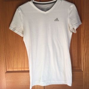 Adidas Ultimate Tee Short Sleeve